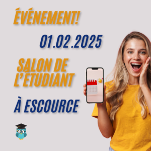 2campagne salon étudiant 01.02